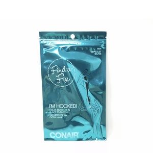 NEW Conair Find-A-Fix Bracelet Helper